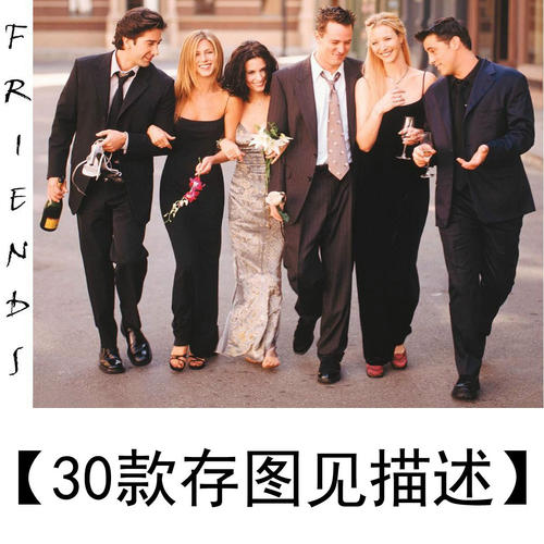 中北大学信息商务学院毕业证办理